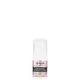 Loving Tan Sample 2 HR Express Face Tanning Serum Medium 5ml