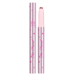 Too Faced Quickie Queen Cream Eyeshadow Stick 1.5g/.05OZ (Various Shades) - Shade Pure Magic