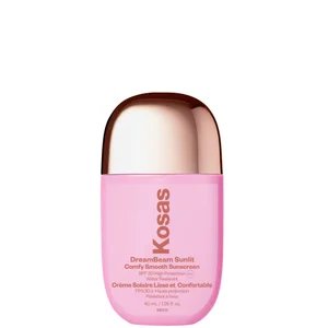 Kosas DreamBeam Sunscreen SPF 30 40ml (Various Shades) - Option Sunlit