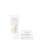 Charlotte Tilbury Charlottes Magic Hydration Revival Duo