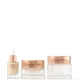 Charlotte Tilbury Charlottes Immediate Skin Revival Secrets Set Spf