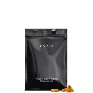 LYMA Supplement Refills 30 Days - undefined undefined