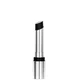 ISAMAYA Lip Balm THORNS