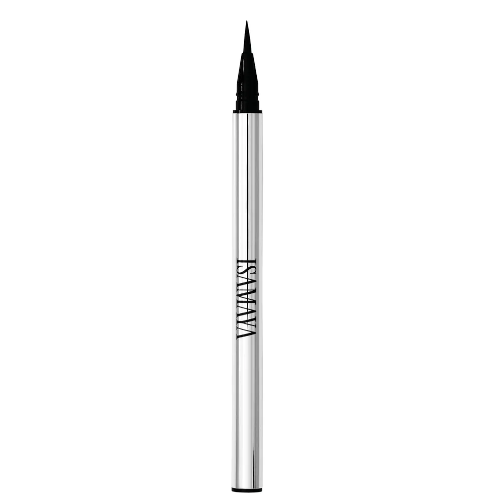 ISAMAYA Eyeliner Ink 0.6ml Image 1