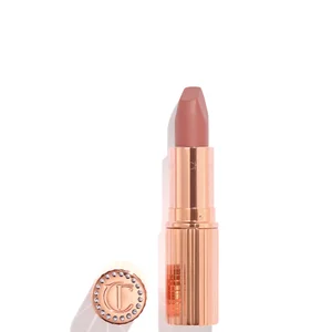 Charlotte Tilbury Matte Revolution - Shade Pillow Talk- Eid Limited Edition