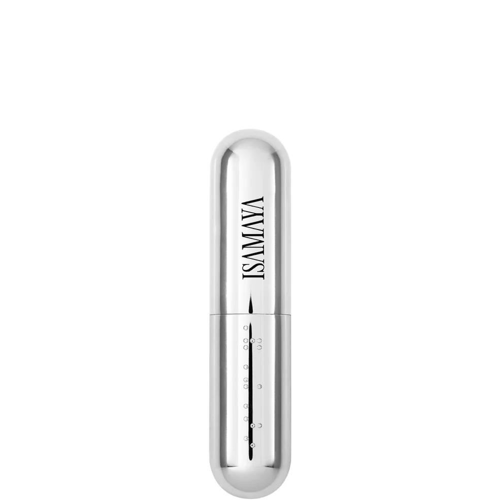 ISAMAYA Lip Case Refill Metal Image 1