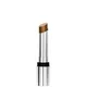 ISAMAYA Metal Lip Balm Guilded