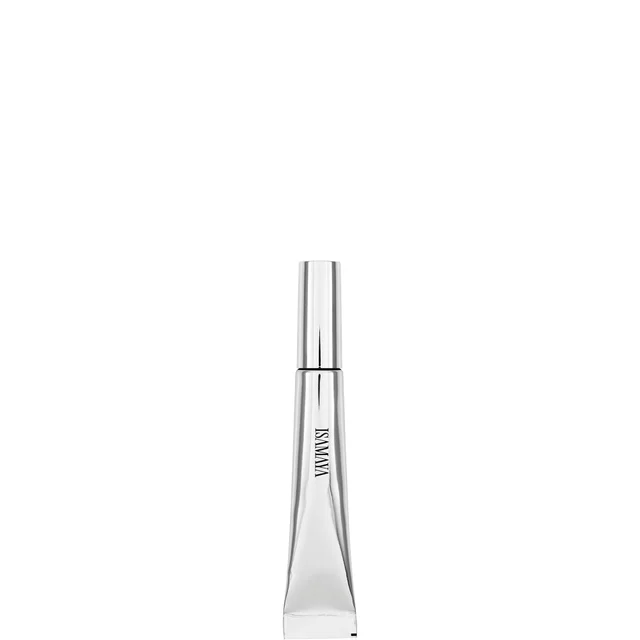 ISAMAYA Face Glaze Glass 19.5ml