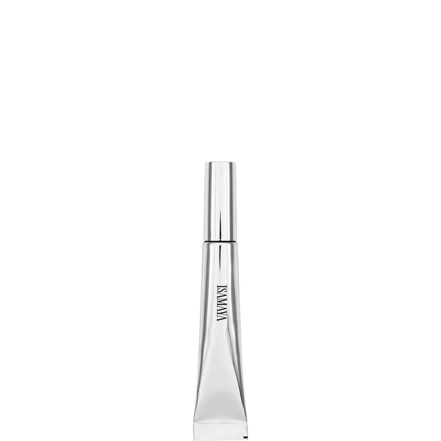 ISAMAYA Face Glaze Glass 19.5ml