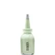 ISAMAYA Colour Correcting Serum - Pistachio