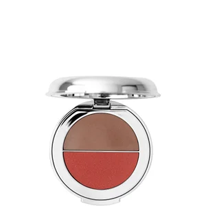 ISAMAYA Skin Enhancing Duo 5.8g (Various Shades) - Shade Nectarine