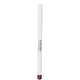 ISAMAYA Lip Liner Flat White