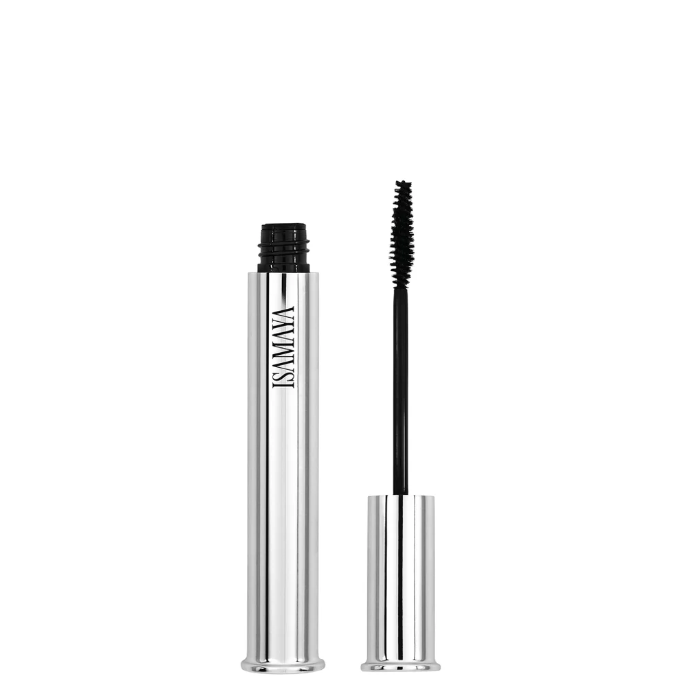 ISAMAYA Mascara 10ml (Various Shades) Image 1