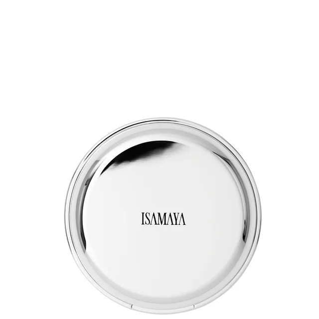 ISAMAYA Skin Enhancing Duo 5.8g (Various Shades)