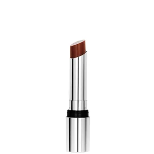 ISAMAYA Lip Balm 3g (Various Shades) - Shade Follow