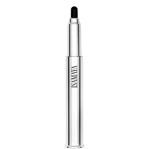 ISAMAYA Sculpting Stick 1.1g (Various Shades) - Shade Ebony