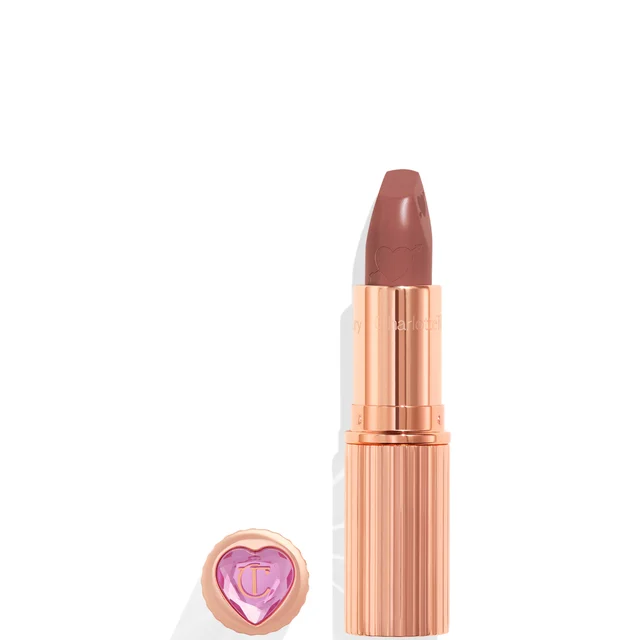 Charlotte Tilbury Love Effect Lipstick 3.5g (Various Shades)