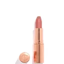 Charlotte Tilbury Love Effect Lipstick - Naughty Talk