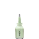 ISAMAYA Colour Correcting Serum - Pistachio