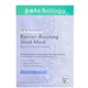 Patchology Skin Remedy Barrier-Boosting Sheet Mask - Single