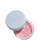 KOSAS Cloud Set Translucent Loose Setting & Blurring Powder - Translucent Peachy