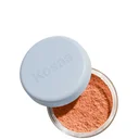 Kosas Cloud Set Translucent Loose Setting & Brightening Powder - Translucent Peachy