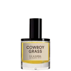 D.S. & Durga Cowboy Grass Eau de Parfum 50ml - undefined undefined