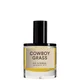 D.S. & Durga Cowboy Grass Eau de Parfum 50ml