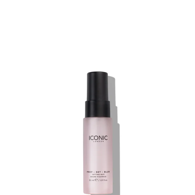 SHOP ICONIC LONDON | Cult Beauty