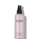 ICONIC London Prep Set Blur Setting Spray 120ml