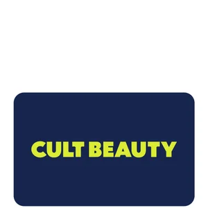 BYREDO £10 Fragrance Discovery Set Voucher - undefined undefined