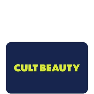 Fresh £5 Fragrance Discovery Set Voucher - undefined undefined