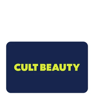 Kopari £5 Fragrance Discovery Set Voucher - undefined undefined