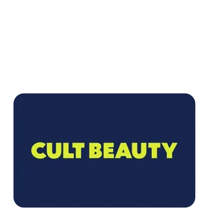 NEST New York £5 Fragrance Discovery Set Voucher - undefined undefined