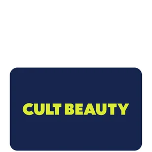Malin+Goetz £5 Fragrance Discovery Set Voucher - undefined undefined