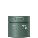 Anua Heartleaf 77 Clearpad 160ml