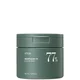 Anua Heartleaf 77 Clearpad 160ml