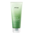 Anua Heartleaf Quercetinol Pore Deep Cleansing Foam 150ml