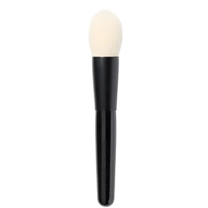 Westman Atelier Powder II Brush - undefined undefined