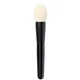 Westman Atelier Powder II Brush
