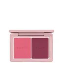 Westman Atelier The Powder Duos 4.8g - Fizz and Jam