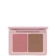 Westman Atelier The Powder Duos 4.8g - Fizz and Jam