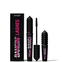 benefit Bangin Lashes Badgal Bang Full Size and Mini Mascara Duo Set
