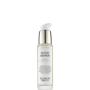 Sunday Riley Good Genes Lactic Acid Treatment 50ml - Size 50ml