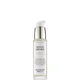 Sunday Riley Good Genes Lactic Acid Treatment 50ml