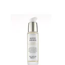 Sunday Riley Good Genes Lactic Acid Treatment 50ml