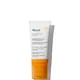 Murad Superactive Moisturiser SPF Brightening 50ml