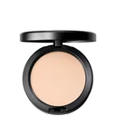 MAC Studio Fix Powder Plus Foundation NC10