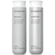 Living Proof Full Shampoo and Conditioner Bundle for Volume, Bounce and Shine