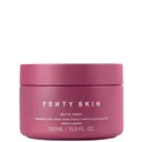 Fenty Skin Jumbo Butta Drop- Vanilla Dream 500ml